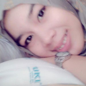 Ai Siti Maesaroh profile icon