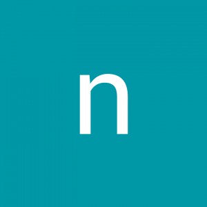 nur aisyah profile icon