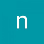 nur aisyah profile icon