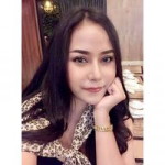 ปุษยา จอมอินทร์ profile icon