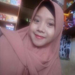 Ni wayan Indrawati profile icon