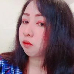 Arita Kaewsai profile icon