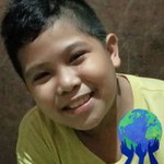 Miguel Macaraig profile icon