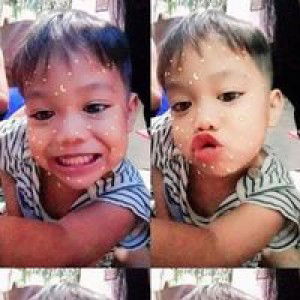 Anisa Maharani profile icon