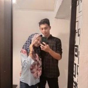 Annisa Fitria Rizqi Feli profile icon