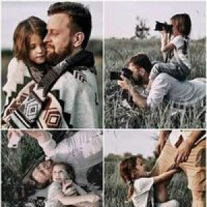 Heni Riani profile icon