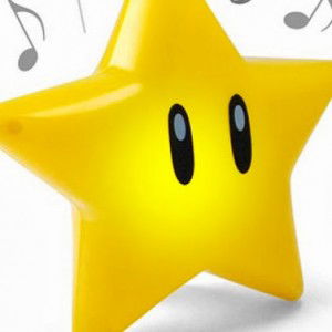 Nor Aqilah binti Ismail profile icon