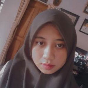 Neneng Ulfah profile icon