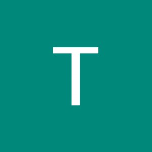 Tifannie Audiya Syifa profile icon