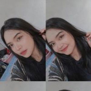 Meli Agustiaa profile icon