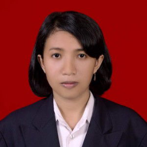 Adin Novitasari profile icon