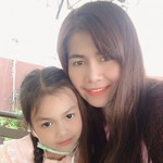 Gontip Wanna profile icon