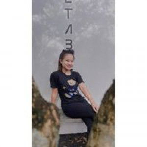 ชื่อ'อ อร. profile icon