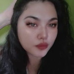 Rhia Carpio Abalos profile icon