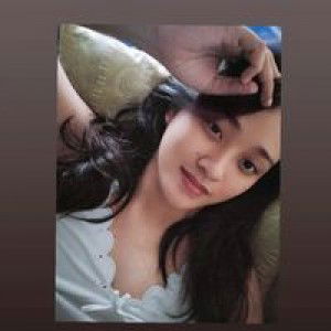 Kate Alice Soriano Sosa profile icon