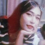 Fern Fern profile icon