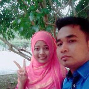 MukhLis Dermawan profile icon