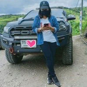 Tuk Prapaporn profile icon