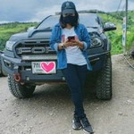 Tuk Prapaporn profile icon