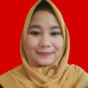 Ade Fitri Ani profile icon