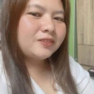 Palm Kultida profile icon