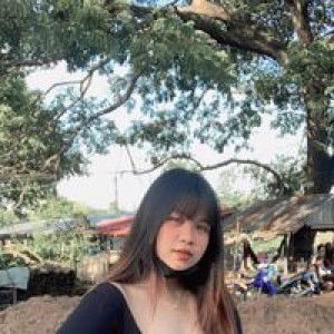 โซ' กี้ ฯ. profile icon