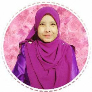 Shahada Fauzi profile icon