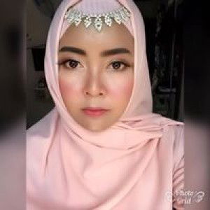 Novi Indrawati Nasuha profile icon