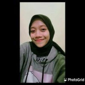 Desi Ika profile icon