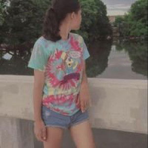 ระดับซ้อ'อ ง้อ'อใครไม่เป็น'น profile icon