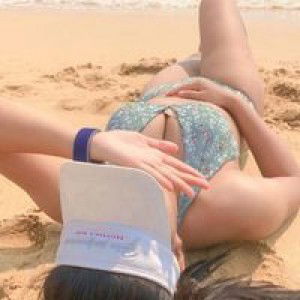 Por Kewarin profile icon