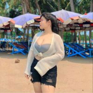 Khwanruethai Handjaroen profile icon