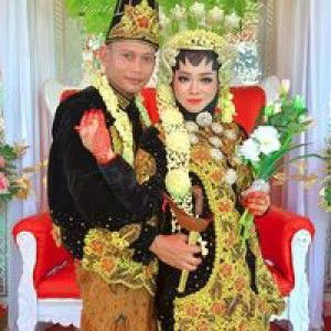 Arisha Shakila profile icon