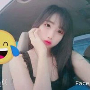 Sirinthon Fah profile icon