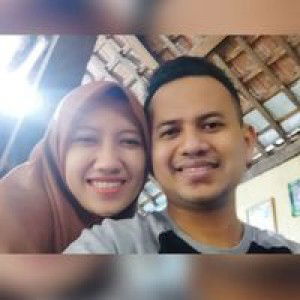 Lia Anjeli Fauziah profile icon