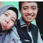 Nila Zea El-khottob profile icon