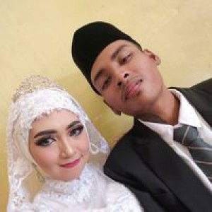 ERNI YULINDA profile icon