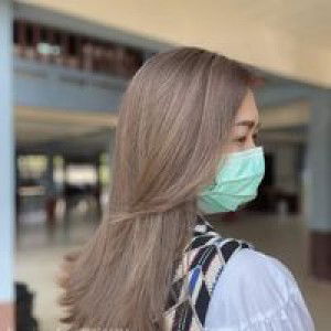 Noőböök Tita profile icon