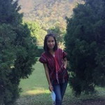 Kamonphan Meanjit profile icon