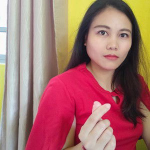 Hantzebra James profile icon