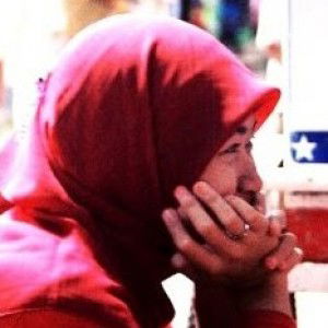 Noury Hasan profile icon