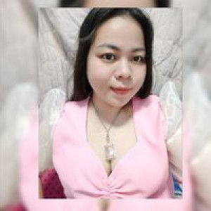 Mew Somnapha profile icon