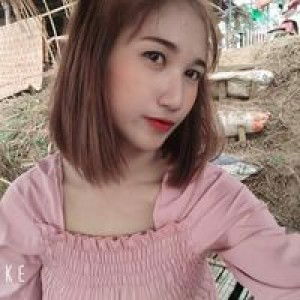 Rungrasami Waisuwan profile icon