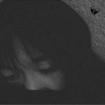 Supharat Prasrtchat profile icon