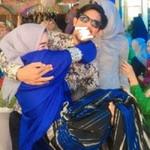 Muhajir profile icon