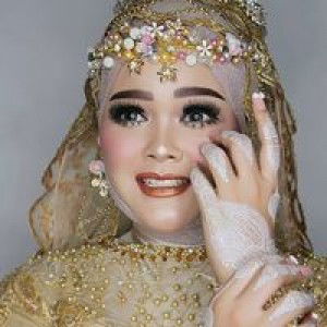 Eka Novita Listiani profile icon