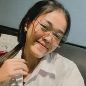 Thanicha Chaidamrong profile icon