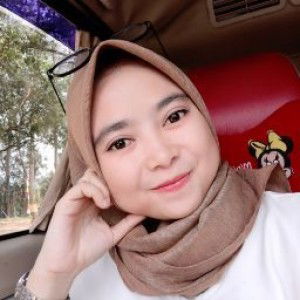 emilia puspita rahayu profile icon