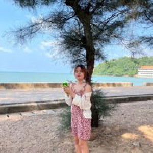 เกศณี ฯ. profile icon