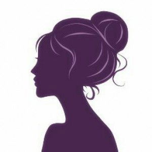 Ila Nurus profile icon